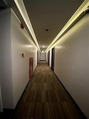 14 Sathorn Bangkok