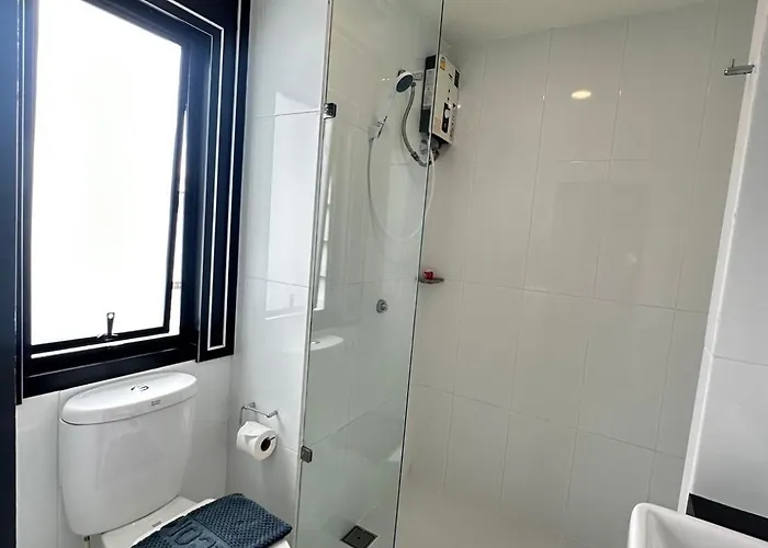 14 Sathorn Hotel Bangkok