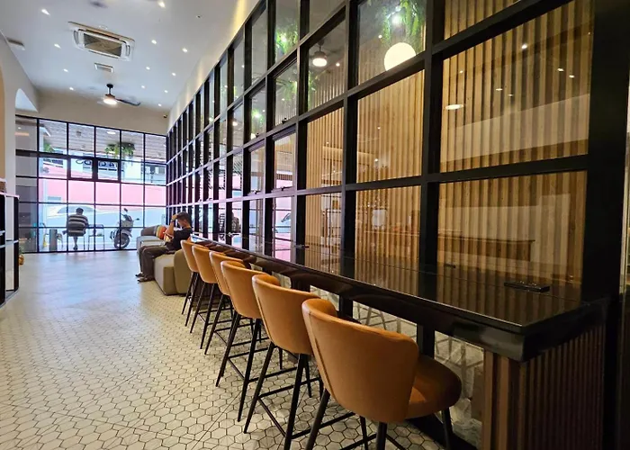 14 Sathorn