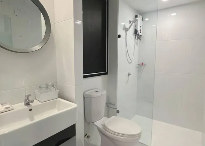14 Sathorn Bangkok