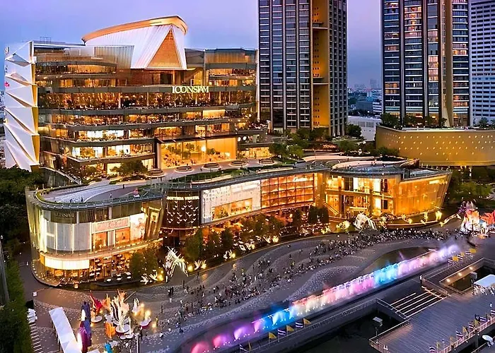 14 Sathorn 3*