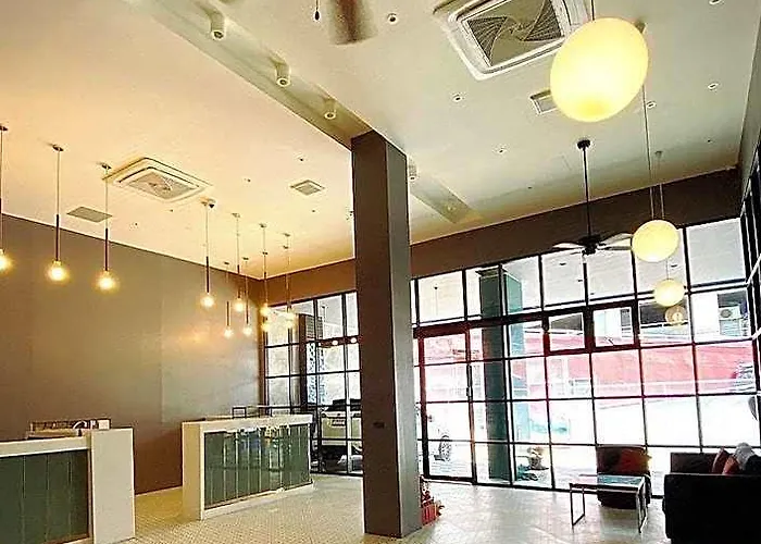 14 Sathorn