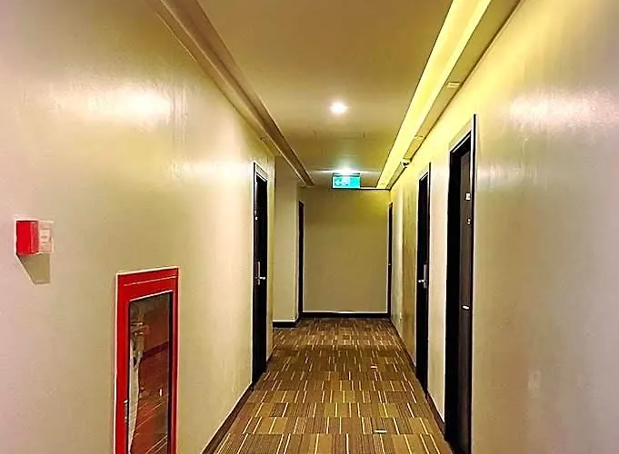 14 Sathorn Bangkok