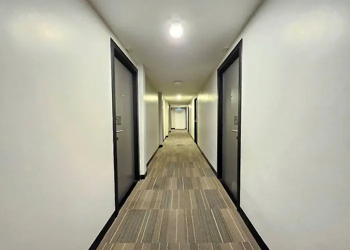14 Sathorn Bangkok